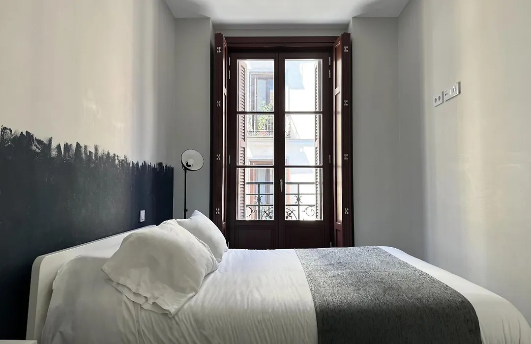 Plazamayorsuites-1