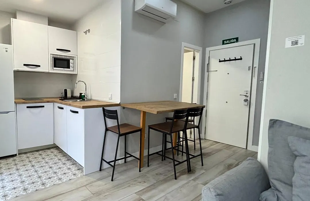 Plazamayorsuites-1
