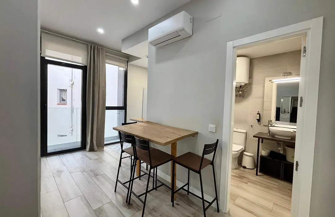 Plazamayorsuites-1