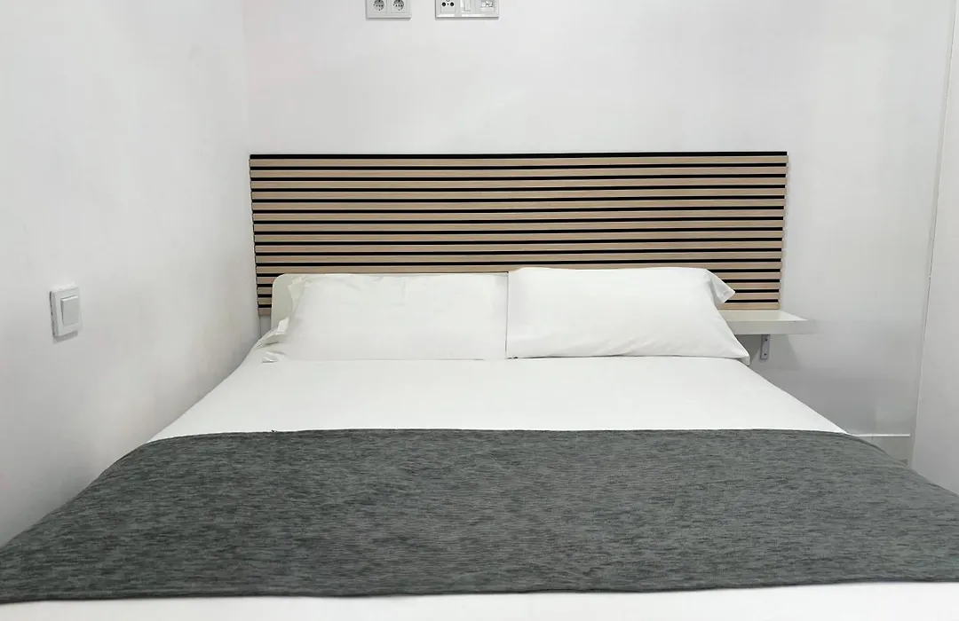 PlazaMayorSuites-1