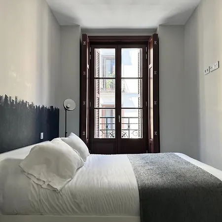 PlazaMayorSuites-2