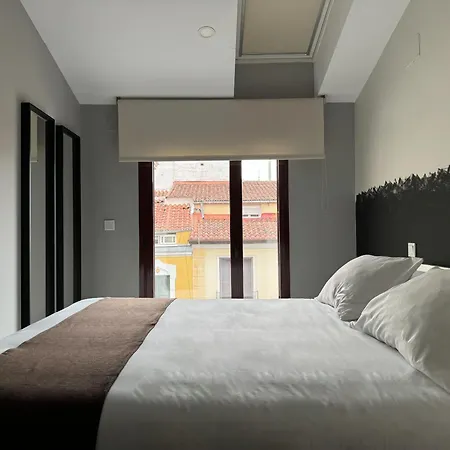 Plazamayorsuites-3